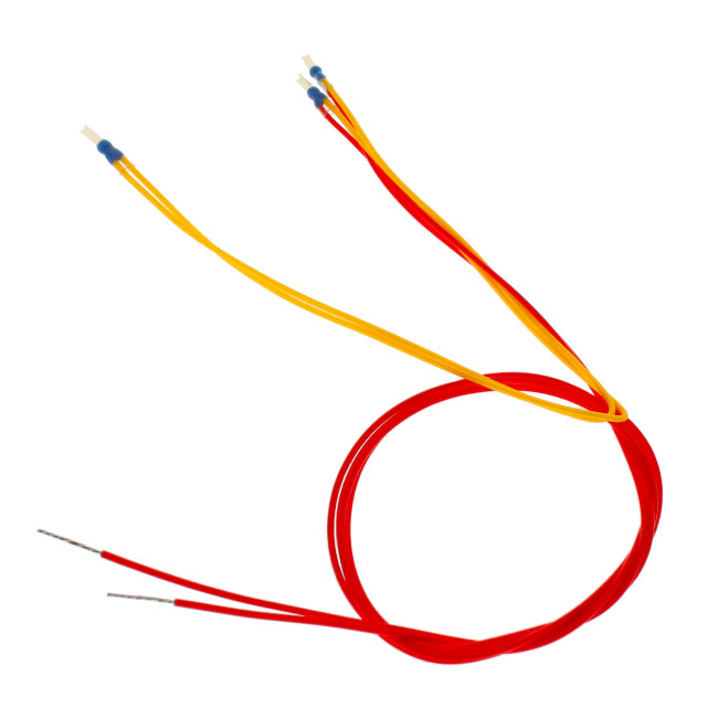 EPCOS (TDK)_B59300M1100A070