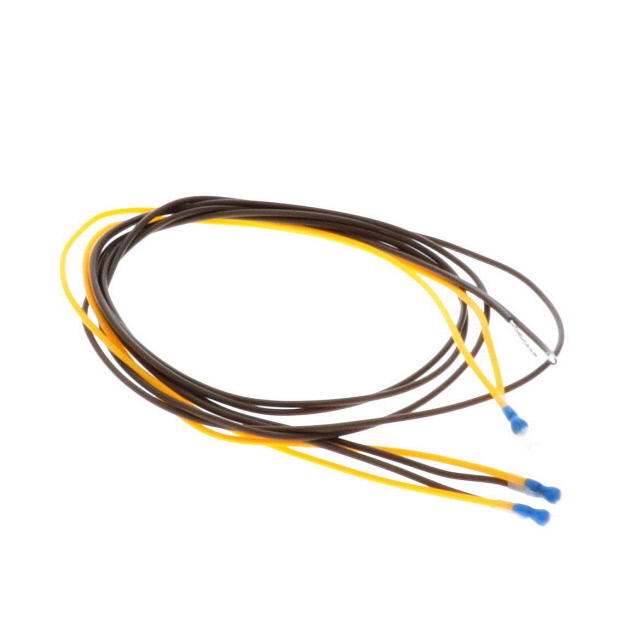 EPCOS (TDK)_B59300M1110A070