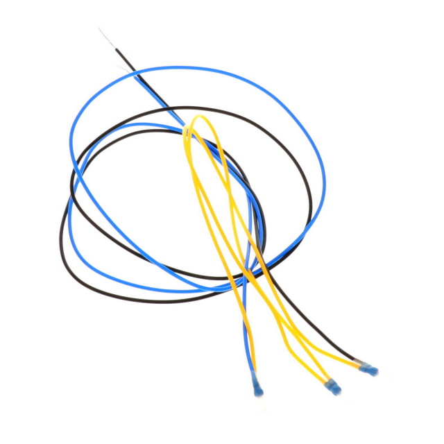 EPCOS (TDK)_B59300M1155A070