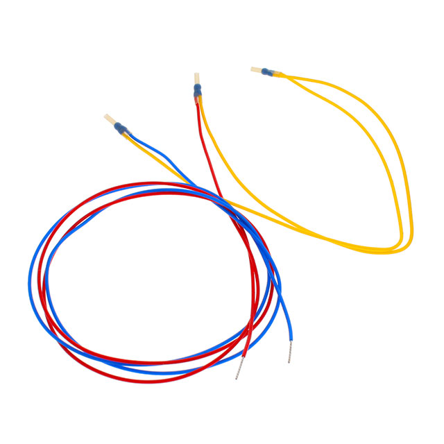 EPCOS (TDK)_B59300M1160A070