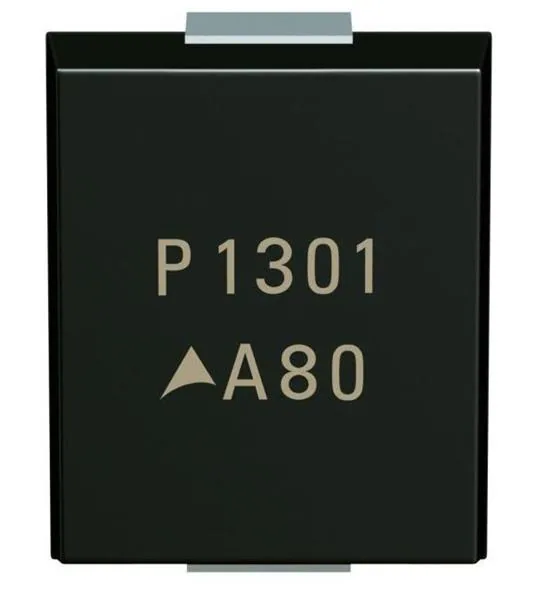 EPCOS (TDK)_B59301P1120A62