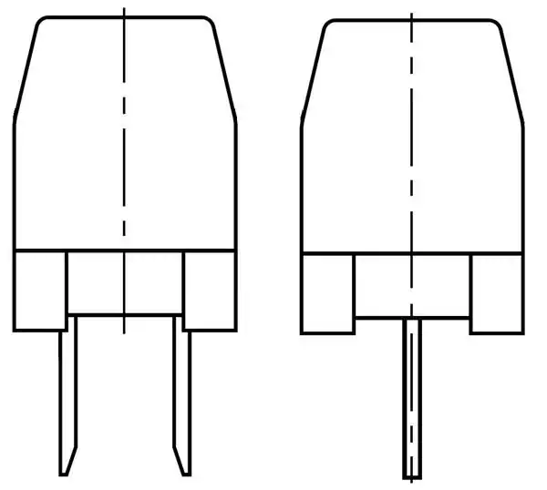 EPCOS (TDK)_B59339A1121P20