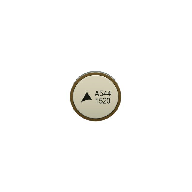 EPCOS (TDK)_B59524A0135A020