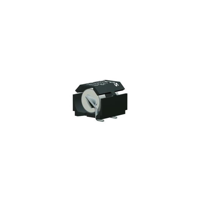 EPCOS (TDK)_B59550T1120A262