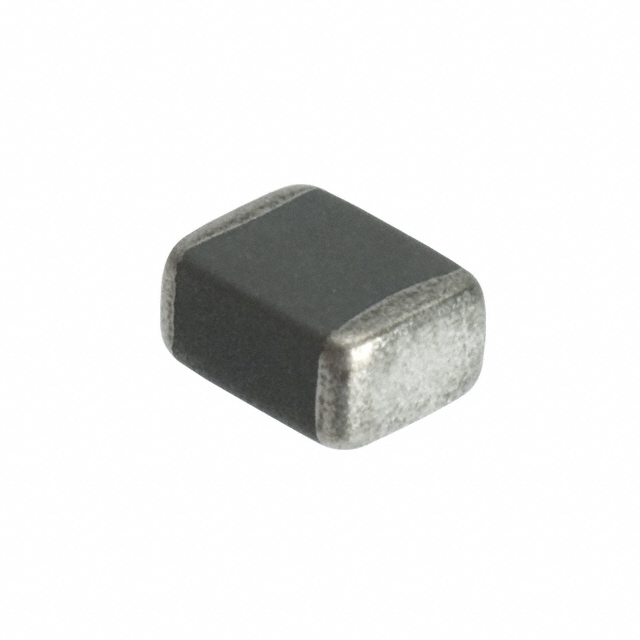 EPCOS (TDK)_B59601A0095A062