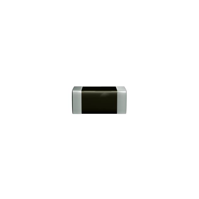 EPCOS (TDK)_B59701A0140A062