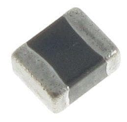 EPCOS (TDK)_B59641A95A62