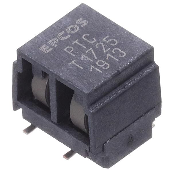 EPCOS (TDK)_B59725T1120A062