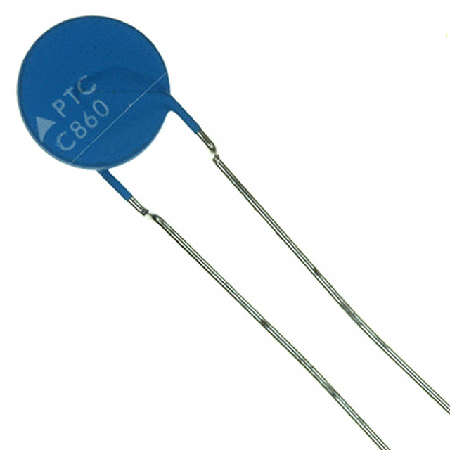 EPCOS (TDK)_B59810C0160A070