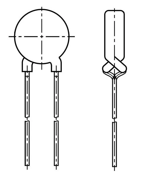 EPCOS (TDK)_B59940C120A54