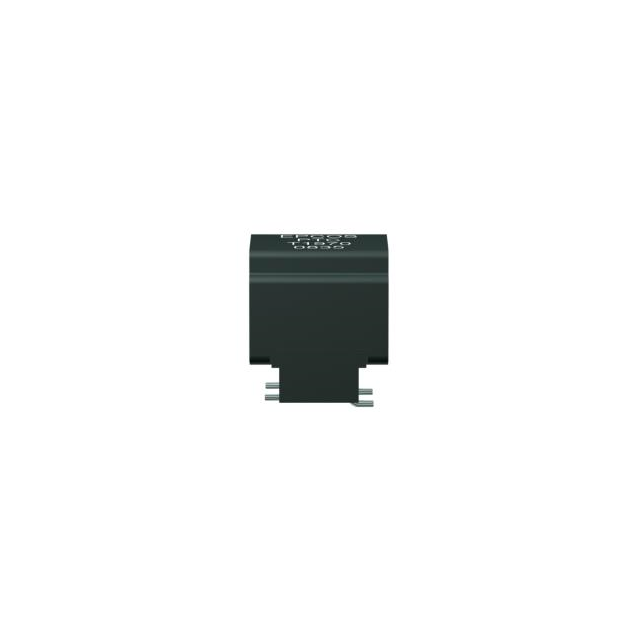 EPCOS (TDK)_B59970T1100A062