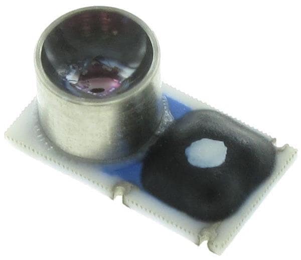 EPCOS (TDK)_Z25000Z1249Z001-ASR0.400V1TNH30
