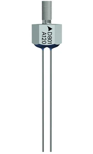 EPCOS (TDK)_B57045K103K