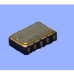 Epson_XV7001BB 49.600KHZ F