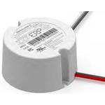 ERP Power_EBR015U-0400-32