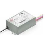ERP Power_ERM050W-1120-42