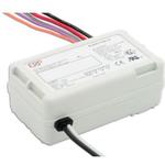 ERP Power_ERP020W-0700-23.5