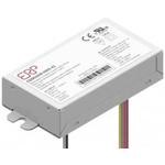 ERP Power_ESM040W-0940-33-SS-F1B
