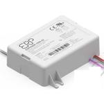 ERP Power_ESP040W-0940-33-SS-F1B