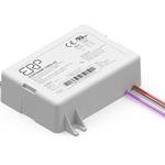 ERP Power_ESPT050E-1050-42