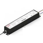 ERP Power_EVB100W-4100S-24
