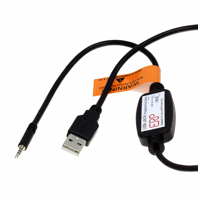 ERP Power_PROG-JACK-USB