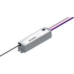 ERP Power_PSB30W-0800-34