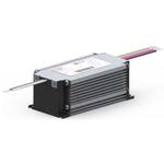 ERP Power_SLM100W-2.8-34