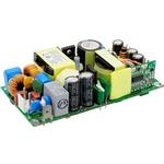 ERP Power_UHD160-1000