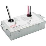 ERP Power_ELM040W-0700-56