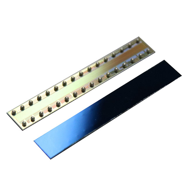 ESPROS Photonics AG_EPC902-CSP32-033
