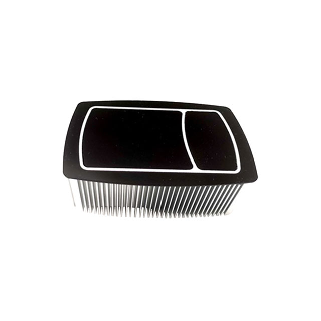 ESPROS Photonics AG_TOFCAM-660-WF