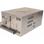 ETA ELECTRIC INDUSTRY CO., LTD_FHG48SX-U1