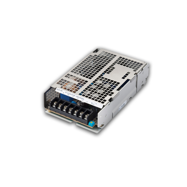 ETA-USA_AOJS25-3.3