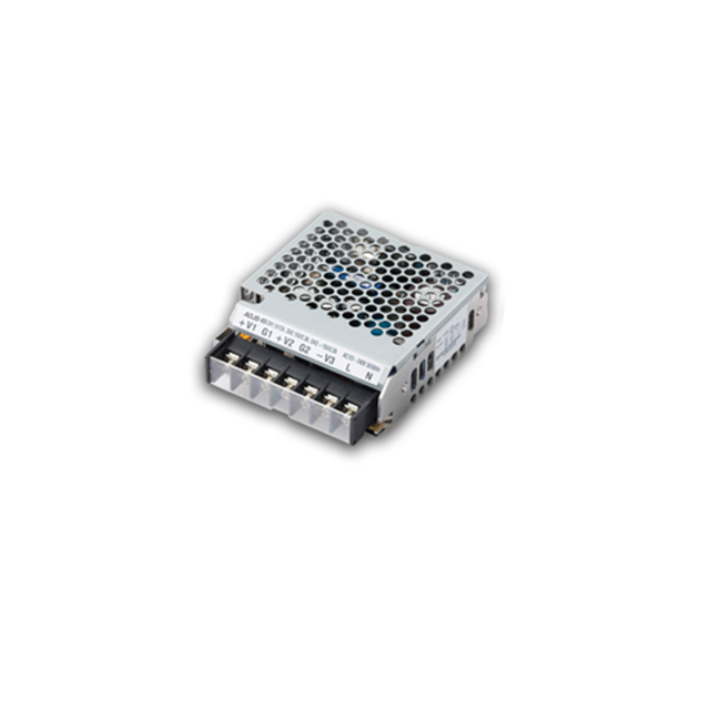 ETA-USA_AOJS50-3.3