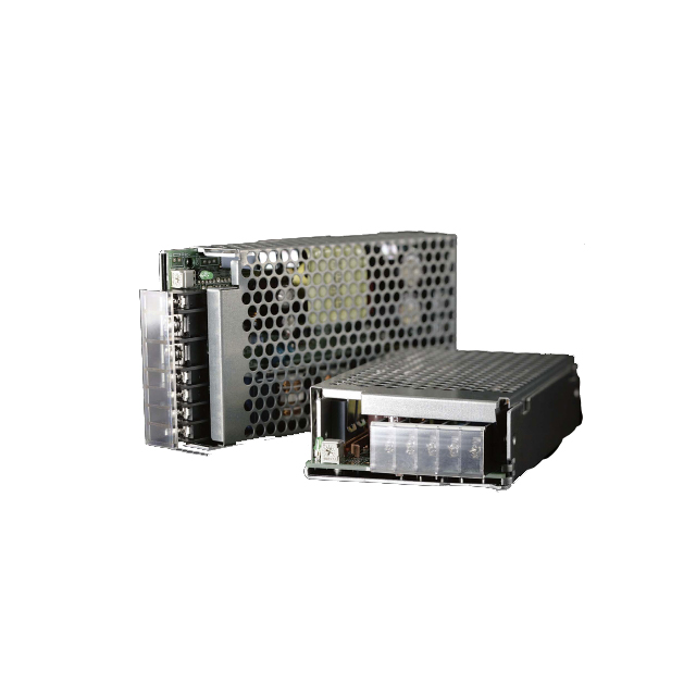 ETA-USA_ESS100-3.3