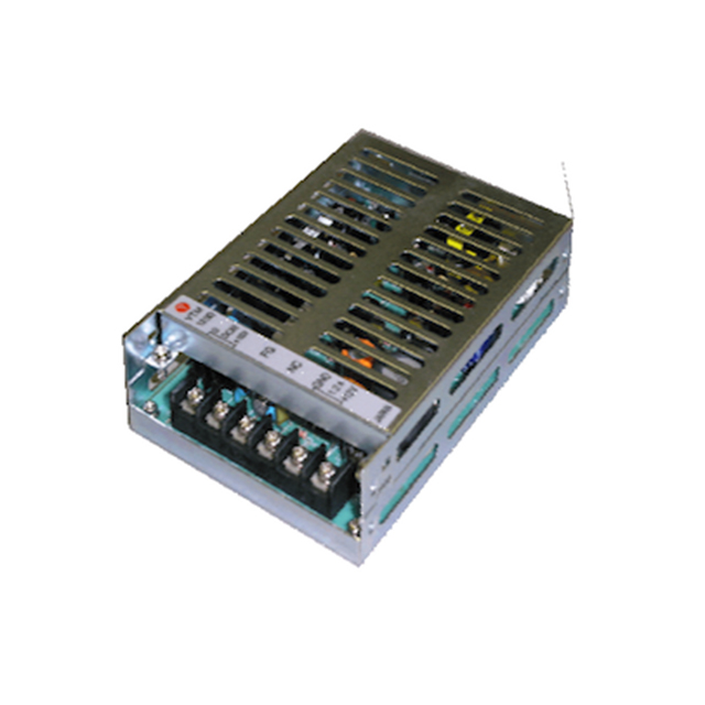 ETA-USA_VTD24SC110-O