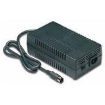 ETA-USA_DTE150-03X-F-W