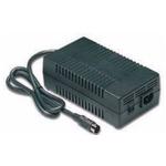 ETA-USA_DTE150-0519FWX-F-W