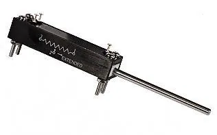 ETI Systems_LCP12B-25-10K
