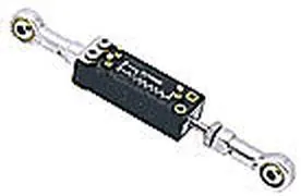 ETI Systems_LCP12Y-25-5K