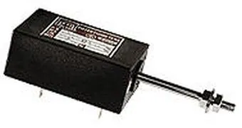 ETI Systems_LCP15T-20-10K