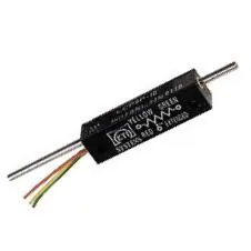 ETI Systems_LCP8S-10-1K
