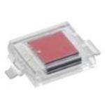 Everlight Electronics_ALS-PD70-01C/TR7