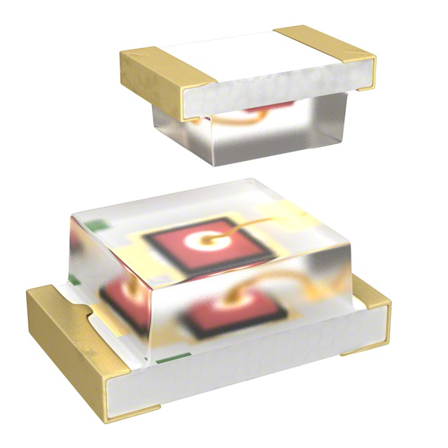 Everlight Electronics_ALS-PT17-51C/L177/TR8