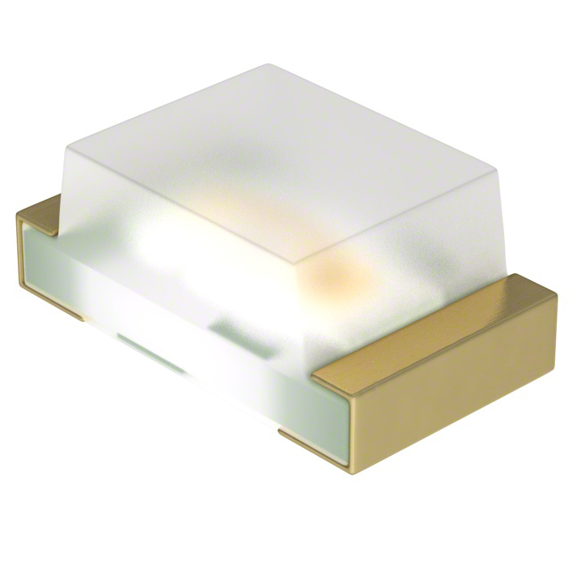 Everlight Electronics_ALS-PT19-315C/L177/TR8