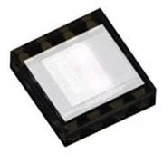 Everlight Electronics_APS-12D-1-02/TR8