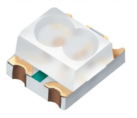 Everlight Electronics_CLS15-22C/L213B/TR8
