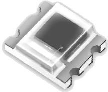 Everlight Electronics_CLS15-22C/L213G/TR8