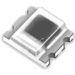 Everlight Electronics_CLS15-22C/L213R/TR8